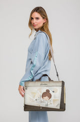 Anekke Geanta laptop 42806 116 MD4586