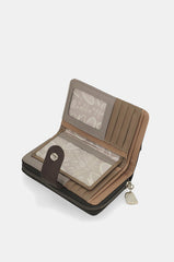 Anekke Portofel dama 42809 909 MD4587