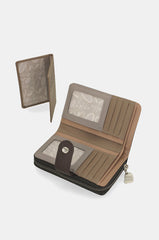 Anekke Portofel dama 42809 909 MD4587