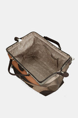 Anekke Geanta dama voiaj 42808 401 MD4588