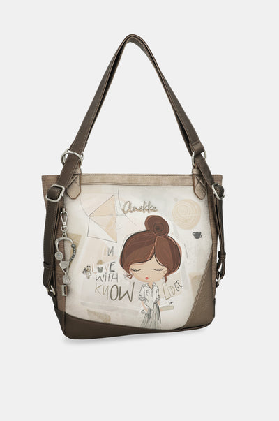 Anekke Rucsac convertibil 42805 144 MD4590