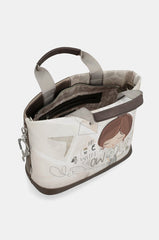 Anekke Geanta dama 42801 222 MD4591