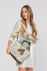 Anekke Geanta dama 42801 222 MD4591