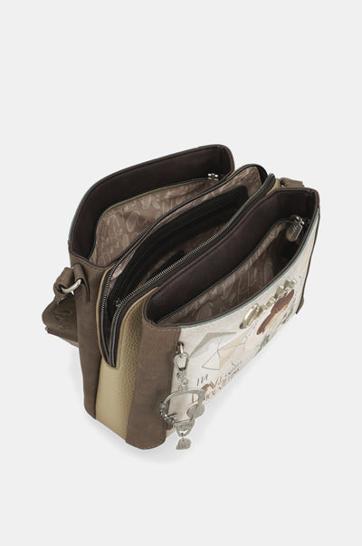 Anekke Geanta dama 42803 554 MD4592