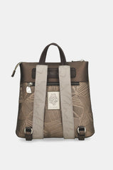 Anekke Rucsac dama 42805 233 MD4594