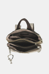 Anekke Rucsac dama 42805 233 MD4594
