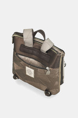 Anekke Rucsac dama 42805 233 MD4594