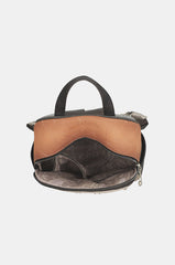 Anekke Rucsac dama 42805 259 MD4595