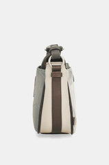 Anekke Banduliera dama 42803 062 MD4596