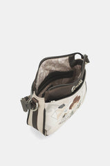 Anekke Banduliera dama 42803 062 MD4596