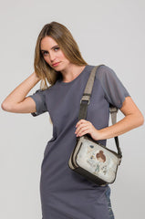 Anekke Banduliera dama 42803 062 MD4596