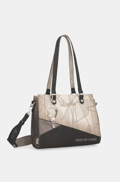 Anekke Geanta dama 42812 275 MD4597