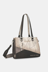 Anekke Geanta dama 42812 275 MD4597