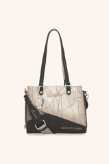 Anekke Geanta dama 42812 275 MD4597