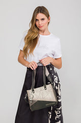 Anekke Geanta dama 42812 275 MD4597