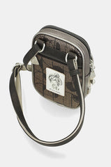 Anekke Minibanduliera dama 42813 907 MD4598