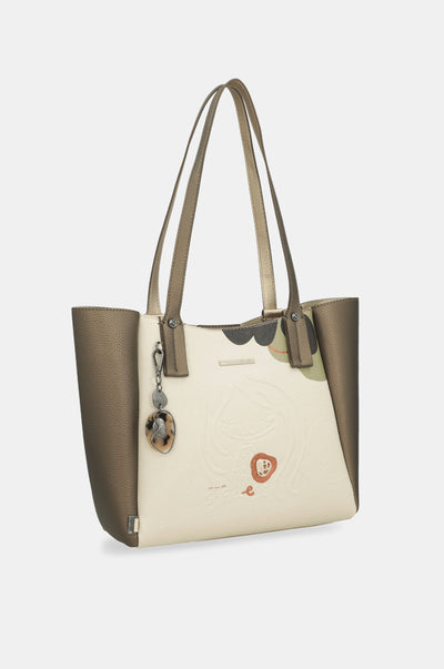 Anekke Geanta dama 42872 407 MD4599