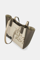 Anekke Geanta dama 42872 407 MD4599