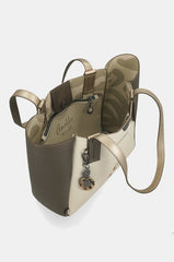 Anekke Geanta dama 42872 407 MD4599