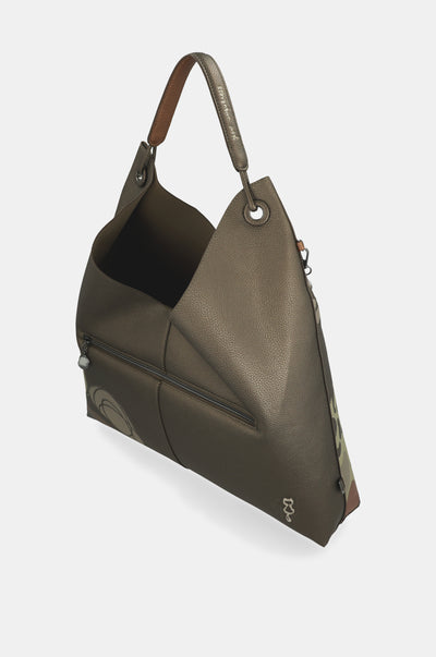 Anekke Geanta dama 42872 408 MD4600