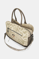 Anekke Geanta dama 42872 420 MD4601