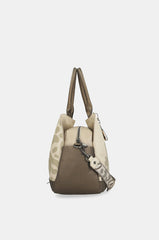 Anekke Geanta dama 42872 420 MD4601