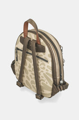 Anekke Rucsac dama 42875 252 MD4602