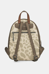 Anekke Rucsac dama 42875 252 MD4602