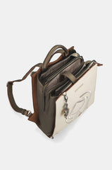 Anekke Rucsac dama 42875 273 MD4603