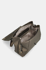 Anekke Banduliera dama 42873 567 MD4604