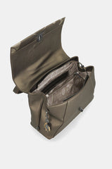 Anekke Banduliera dama 42873 567 MD4604