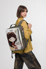 Anekke Rucasc voiaj dama 42575 001 MD4609