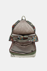 Anekke Rucasc voiaj dama 42575 001 MD4609