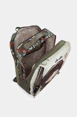 Anekke Rucasc voiaj dama 42575 001 MD4609