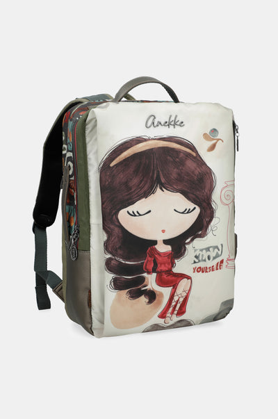 Anekke Rucasc voiaj dama 42575 001 MD4609