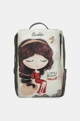 Anekke Rucasc voiaj dama 42575 001 MD4609