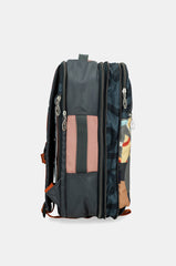 Anekke Rucsac voiaj dama 42575 014 MD4611