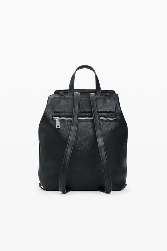 Desigual Rucsac dama negru 26SAKP19 MD4614