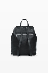 Desigual Rucsac dama negru 26SAKP19 MD4614