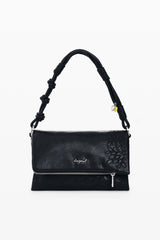 Desigual Geanta dama negru 26SAXPAX MD4615