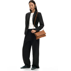 Desigual Geanta dama camel 26SAXPB8 MD4616