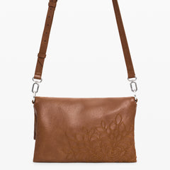 Desigual Geanta dama camel 26SAXPB8 MD4616