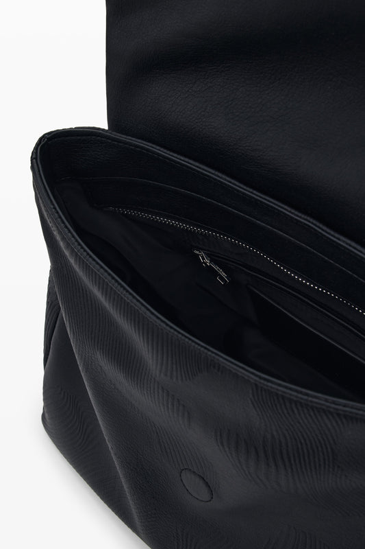 Desigual Rucsac dama negru 26SAKP31 MD4617