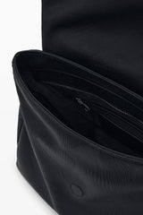 Desigual Rucsac dama negru 26SAKP31 MD4617