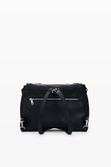 Desigual Rucsac dama negru 26SAKP31 MD4617