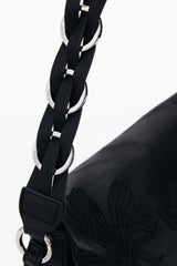 Desigual Rucsac dama negru 26SAKP31 MD4617