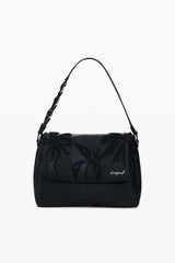 Desigual Rucsac dama negru 26SAKP31 MD4617