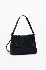 Desigual Rucsac dama negru 26SAKP31 MD4617