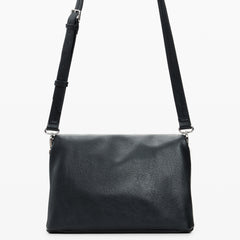 Desigual Geanta dama negru 26SAXP61 MD4618