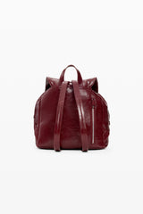 Desigual Rucsac dama bordo 26SAKP09 MD4619